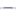 Bumper Valance / Grille Kit Rear G12 w/o M Pkg Panel Primed for BMW 745e xDrive 750i xDrive 740i xDrive 740i 745Le xDrive