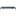 Bumper Valance / Grille Kit Rear F48 w/o M Sport Pkg w/Lower Valance Panel for BMW X1 sDrive20i X Line xDrive28i sDrive28i sDrive20i sDrive18i sDrive20i M Sport sDrive20i Outdoor Edition 2020–2022