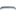Bumper Valance / Grille Kit Rear F48 w/o M Sport Pkg Sport Line Panel for BMW X1 2020–2020