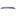 Bumper Valance / Grille Kit Rear G12 w/o M Pkg w/Executive Pkg Panel for BMW 750i xDrive 740i xDrive 740i 750Li xDrive
