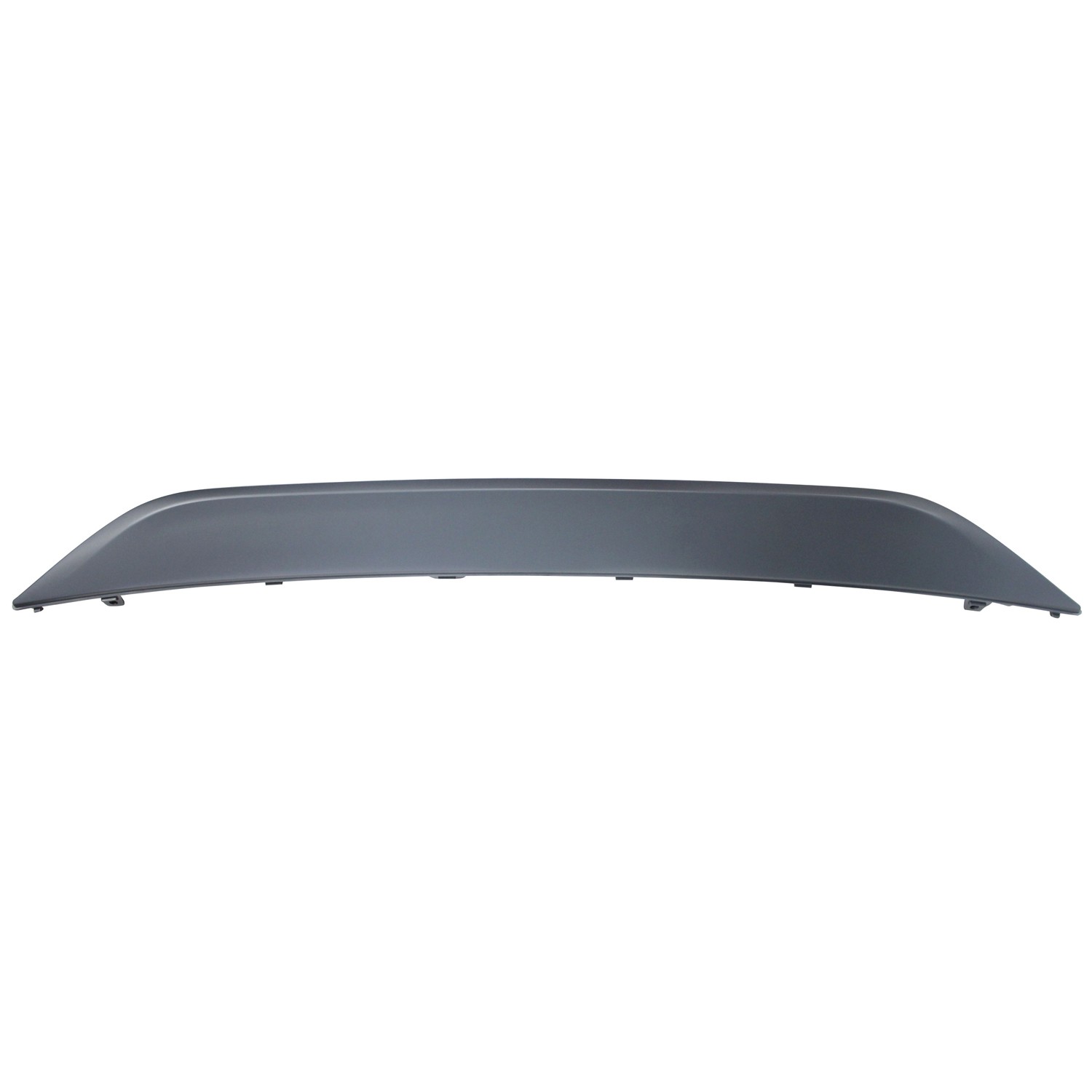 Bumper Valance / Grille Kit Rear G12 w/o M Pkg w/Executive Pkg Panel for BMW 750i xDrive 740i xDrive 740i 750Li xDrive