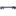 Bumper Valance / Grille Kit Rear F48 w/M Pkg w/o Park Distance Control w/Tow Hook Cover Panel for BMW X1 2020–2021
