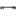 Bumper Valance / Grille Kit Rear F48 w/M Pkg w/Park Distance Control w/Tow Hook Cover Panel for BMW X1 2020–2022