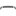 Bumper Valance / Grille Kit Rear G23/G22 Sport Line w/o Shadow Line Panel for BMW 430i 430i xDrive
