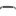 Bumper Valance / Grille Kit Rear G23/G22 Sport Line w/Shadow Line Panel for BMW 430i 430i xDrive