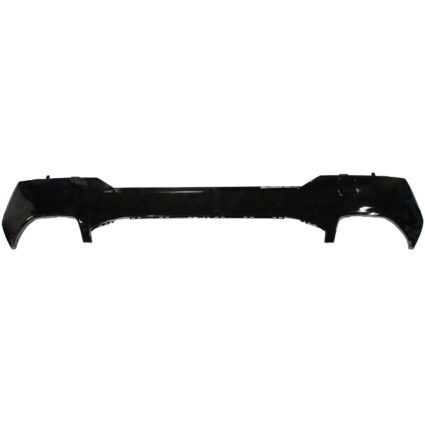 Bumper Valance / Grille Kit Rear 51129854828/G22/G23 Panel for BMW M440i xDrive M440i