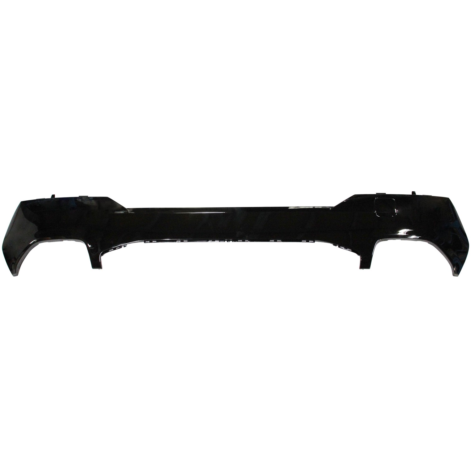Bumper Valance / Grille Kit Rear 51129854828/G22/G23 Panel for BMW M440i xDrive M440i