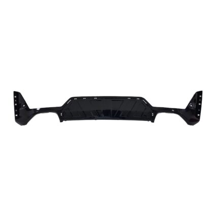 Bumper Valance / Grille Kit Rear G20 M Performance Panel for BMW M340i xDrive M340i
