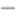 Bumper Valance / Grille Kit Rear U11 w/o M Sport Pkg w/o Trailer Hitch Panel for BMW X1 2023–2024