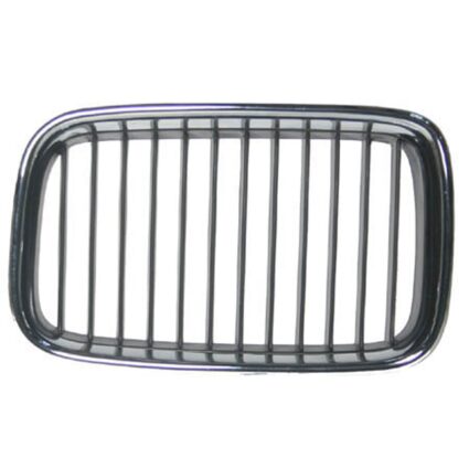 Grille Assembly Left for BMW 318i M3 325i