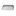 Grille Assembly Left Hood Mounted for BMW 750iL 1999–2001