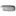 Grille Assembly Left To 3/03 Hood Mounted Chrome for BMW 325Ci 330Ci M3