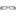 Grille Assembly Right E60/E61 From 9-05 Chrome/Chrome for BMW 530i 525i 530xi 525xi 550i M5 528i 528xi 535i 535xi