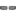 Grille Assembly Right To 9-06 Chrome for BMW X3 2004–2006