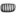 Grille Assembly Left E70/E71 CAPA for BMW X5 X6