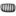 Grille Assembly Right E70/E71 for BMW X5 X6