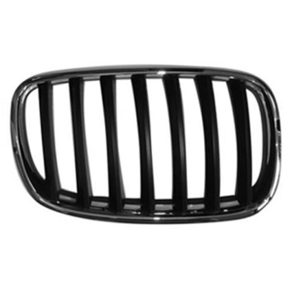 Grille Assembly Right E70/E71 for BMW X5 X6