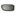 Grille Assembly Right F10 w/o Night Vision for BMW 535i 528i