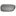 Grille Assembly Left F10 w/o Night Vision for BMW 550i Sedan 2011–2013