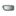 Grille Assembly Right Modern Line F30 Chrome Trim CAPA for BMW 328i 335i 320i ActiveHybrid 3