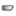 Grille Assembly Left Modern Line F30 Chrome Trim CAPA for BMW 328i 335i 320i ActiveHybrid 3