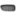 Grille Assembly Right F10H/F10 w/o Night Vision STANDARD, LUXURY PKG for BMW 535d 528i ActiveHybrid 5 535i 550i