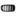 Grille Assembly Right STANDARD F15 for BMW X5 2014–2018