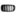Grille Assembly Left STANDARD F15 w/o Night Vision for BMW X5 2014–2018