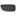 Grille Assembly Right Sport/M Sport Package F22/F23 for BMW 228i M235i 228i xDrive M235i xDrive 230i 230i xDrive M240i