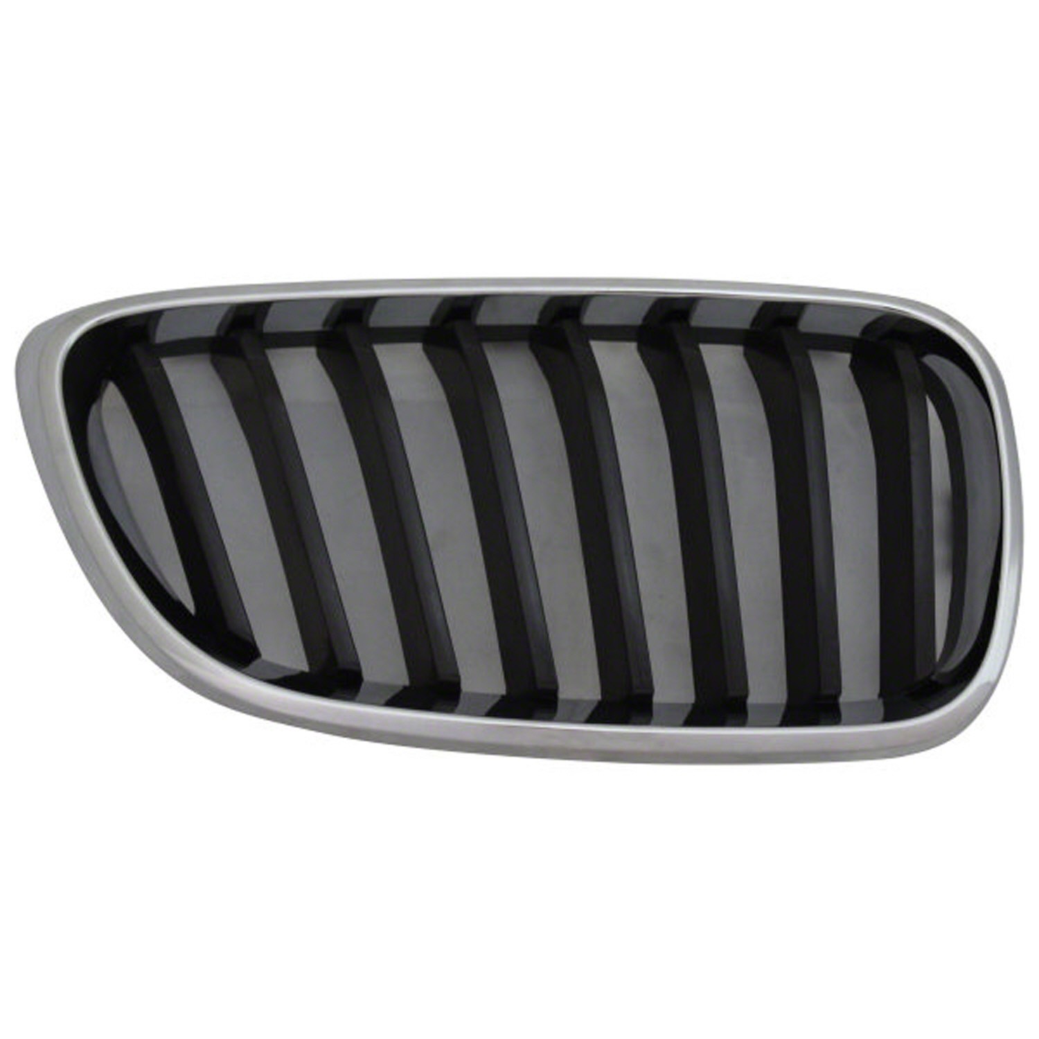 Grille Assembly Right Sport/M Sport Package F22/F23 for BMW 228i M235i 228i xDrive M235i xDrive 230i 230i xDrive M240i