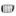 Grille Assembly Left G01/G02 for BMW X4 X3