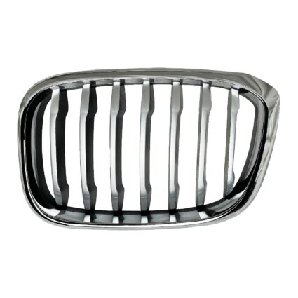 Grille Assembly Left G01 XLINE CAPA for BMW X3 xDrive30i 2018–2021