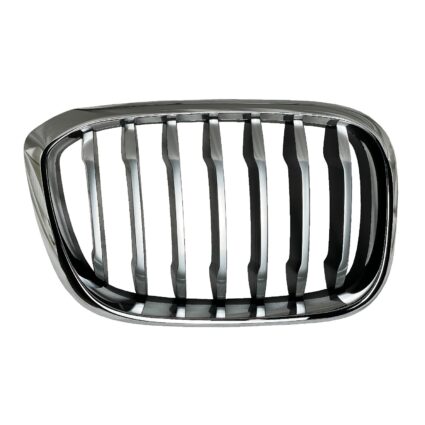 Grille Assembly Left G01 XLINE CAPA for BMW X3 xDrive30i 2018–2021