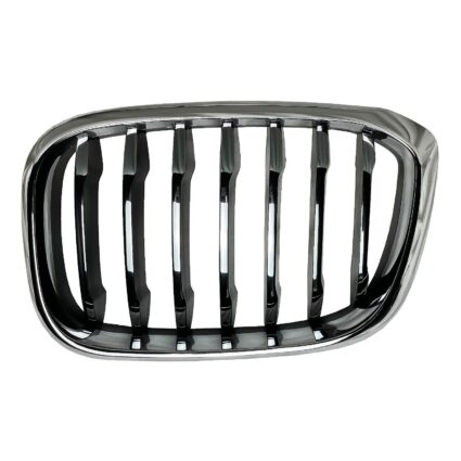 Grille Assembly Left G01 LUXURY for BMW X3 xDrive30i 2018–2021