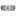 Grille Assembly G05 w/o Shadow Line w/o Night Vision for BMW X5 xDrive50i xDrive50i M Sport xDrive40i xDrive40i Executive xDrive40i M Sport xDrive40i X Line xDrive50i X Line sDrive40i xDrive40i Protection xDrive45e xDrive40i Adapted Plus 2019–2023