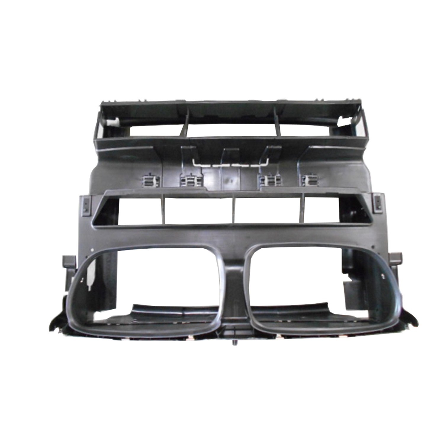 Grille Air Intake F25/F26 for BMW X3 X4