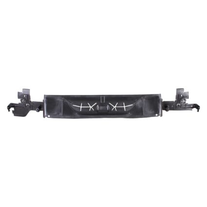 Grille Air Deflector Lower G05 for BMW X5 2019–2025