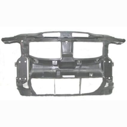 Radiator Support E90/E91/E92/E93 w/o Sport Pkg for BMW 325i 328i 335i 330i