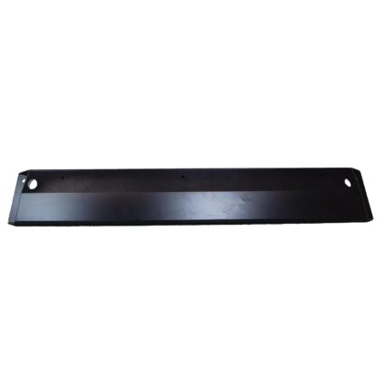 Radiator Support F25 Upper Support Panel CAPA for BMW X3 2011–2017