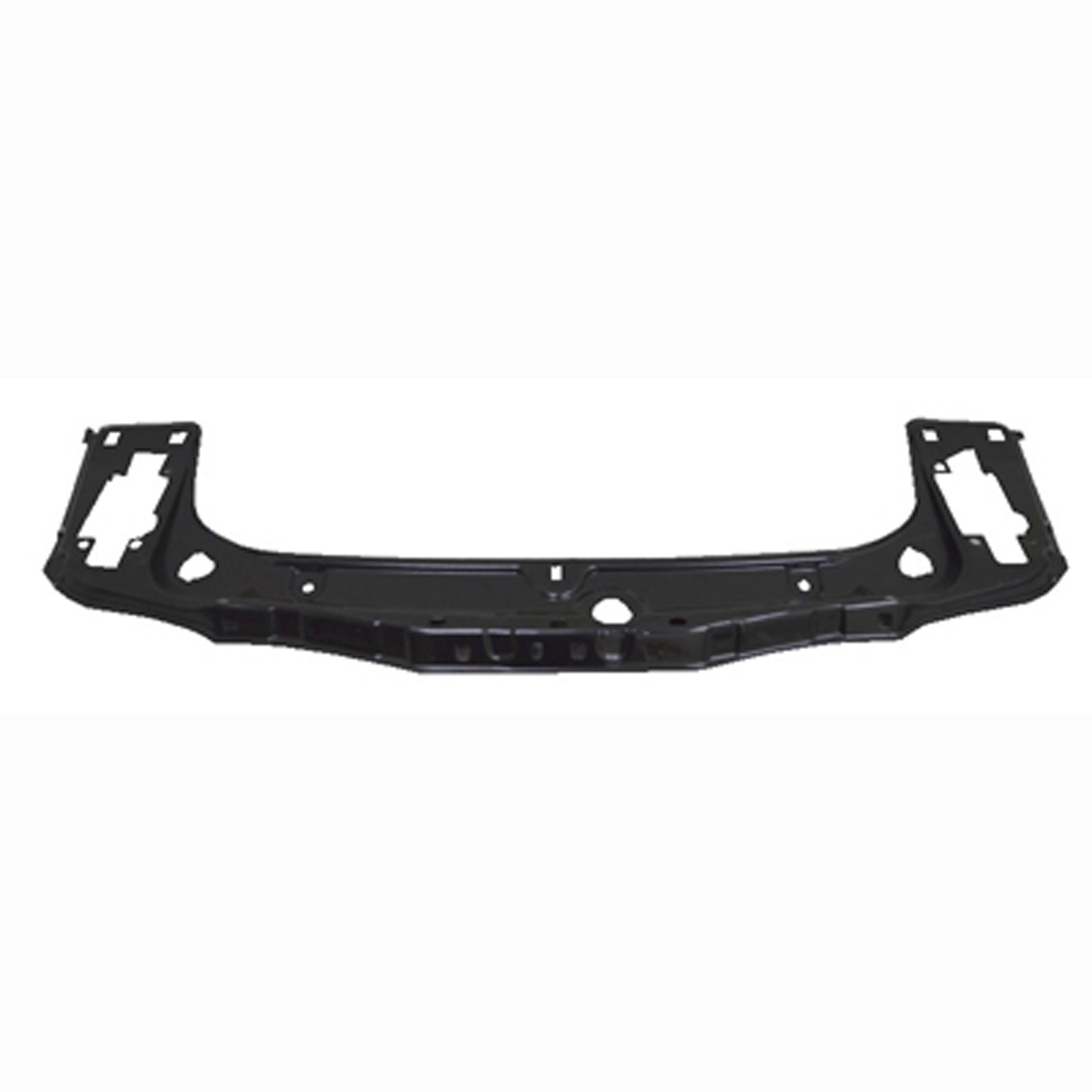 Radiator Support F22/F30/F33/F32/F36 Upper Support Panel for BMW 328i 335i 320i 328d 428i Gran Coupe 428i 435i Gran Coupe 435i 228i M235i 228i xDrive M235i xDrive 340i 440i 440i Gran Coupe 230i xDrive 430i 230i 430i Gran Coupe M240i