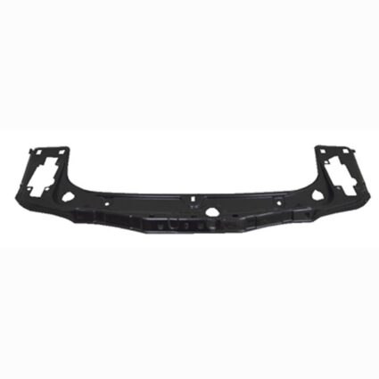 Radiator Support F22/F30/F33/F32/F36 Upper Support Panel CAPA for BMW 328i 335i 320i 328d 428i Gran Coupe 428i 435i Gran Coupe 435i 228i M235i 228i xDrive M235i xDrive 340i 440i 440i Gran Coupe 230i xDrive 430i 230i 430i Gran Coupe M240i