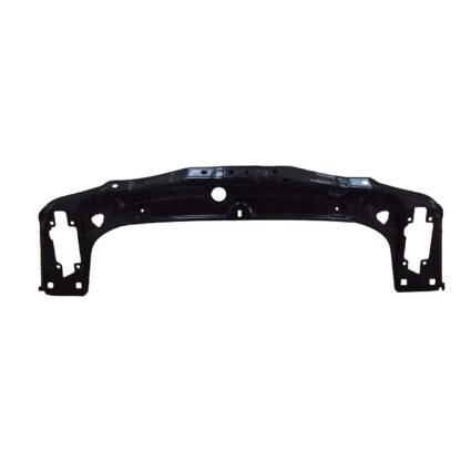 Radiator Support F30H/F23/F34/F87/F80/F83/F82 Upper Support Panel CAPA for BMW 328i GT xDrive 335i GT xDrive ActiveHybrid 3 228i M3 M4 228i xDrive M235i M235i xDrive 230i xDrive 330i GT xDrive 340i GT xDrive 230i M240i M2
