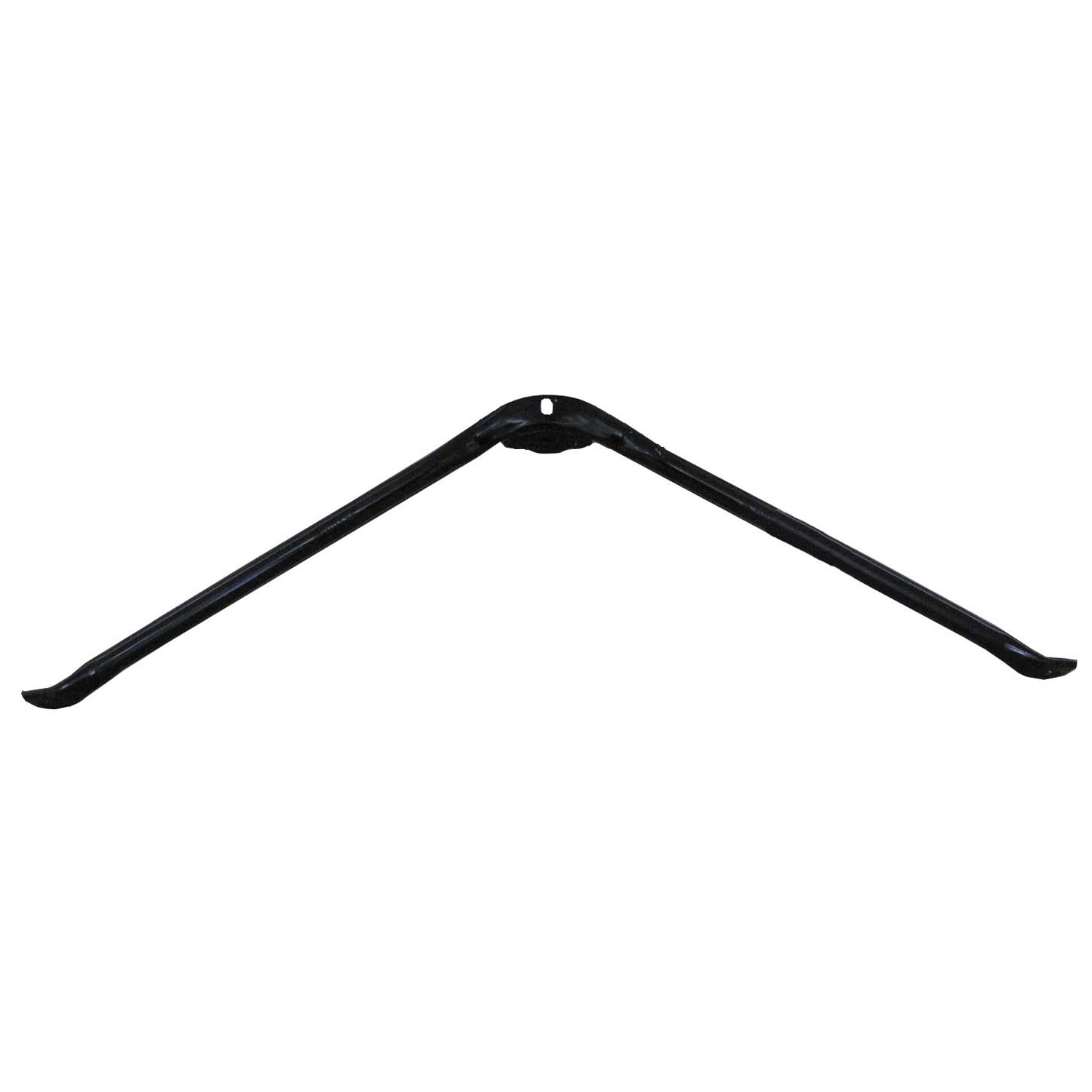 Radiator Support Center F48/F60 Upper Support Brace for BMW X1 Mini Cooper Countryman