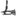 Radiator Support Right G01/G02 Side Support CAPA for BMW X3 X4