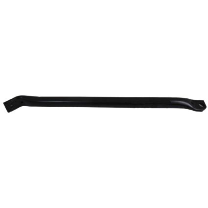 Radiator Support Right G05/G07/F95/F96/G06 Brace for BMW X5 X7 X6