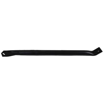 Radiator Support Left G05/G07/F95/F96/G06 Brace for BMW X5 X7 X6