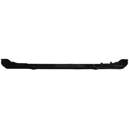 Radiator Support Rear G20/G42 Upper Tie Bar CAPA for BMW 230i 330e M240i M240i xDrive M340i M340i xDrive 330e xDrive 330i 330i xDrive 230i xDrive