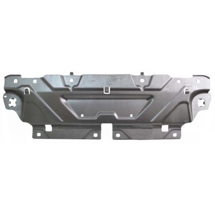 Radiator Support G42/G20/G23/G22/G26 Sport Line Upper Crosslink Panel CAPA for BMW 230i 330e 430i xDrive M340i 330e xDrive 330i 330i xDrive M340i xDrive M440i Gran Coupe M440i xDrive Gran Coupe 430i 430i Gran Coupe 230i xDrive i4