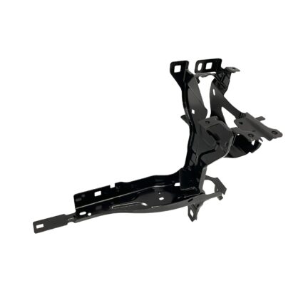 Radiator Support Right G20/G23/G22/G42/G26 Side Support/Headlamp Mount for BMW 230i 330e 430i xDrive M240i M240i xDrive M340i 330e xDrive 330i 330i xDrive M340i xDrive M440i M440i Gran Coupe M440i xDrive M440i xDrive Gran Coupe 430i 430i Gran Coupe 230i xDrive i4