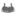 Engine Cover Lower E91/E92 w/o M Pkg Front Engine Cover for BMW 328i Wagon Coupe 2007–2009